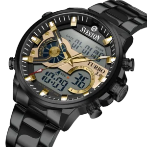 Diesel Men's Watch