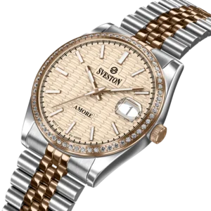 Amore Women's Watch