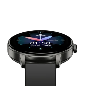 Valentina Smartwatch