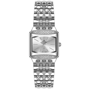 Sveston Glory Women's Watch