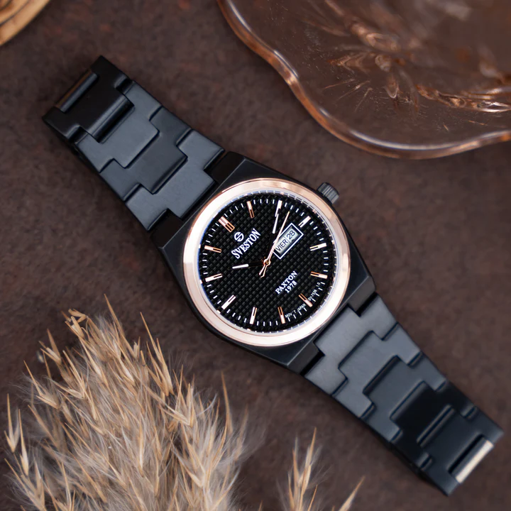 Sveston Paxton 1.0 Women's Watch