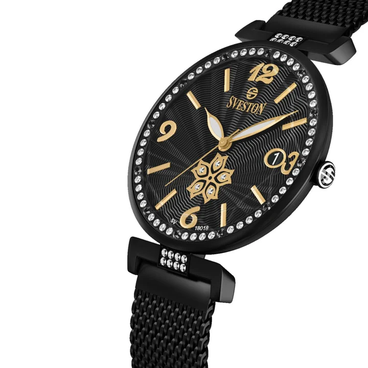 Sveston Aenor Women's Watch